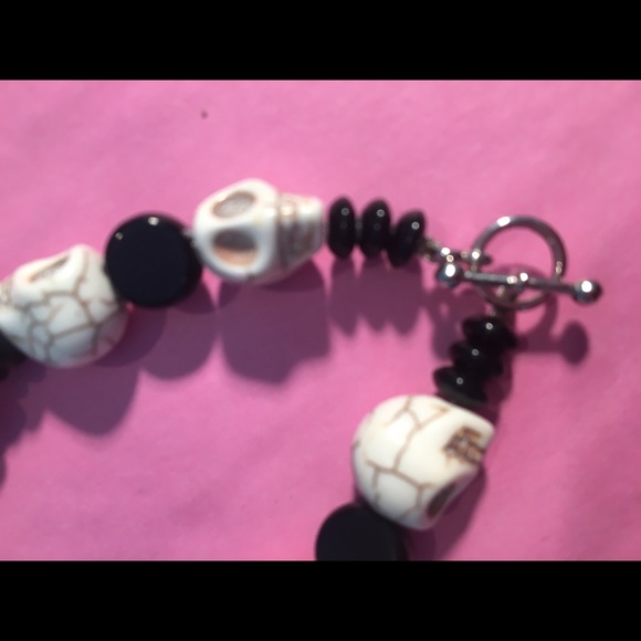 Bracelet - Picture 2 of 2